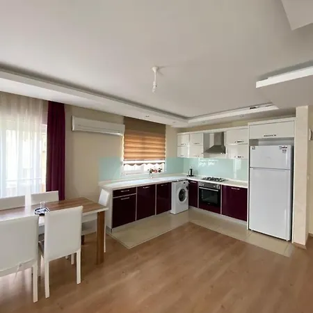 4u Near Apartman *